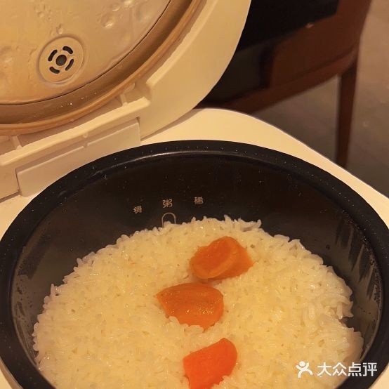 湘尽砰辣掖辣