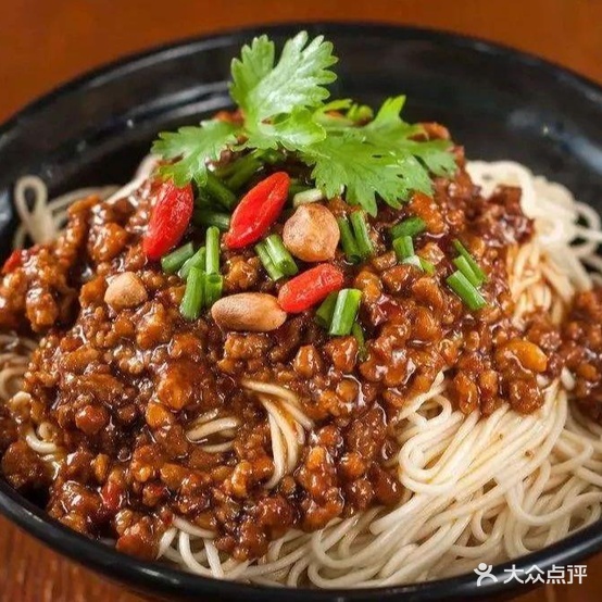 叶圆圆红糖醪糟小汤坅(南天丽都店)