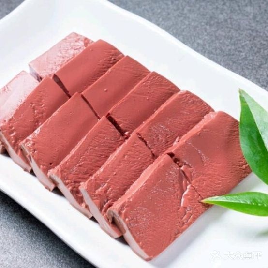 黑土鸭(七街三期店)