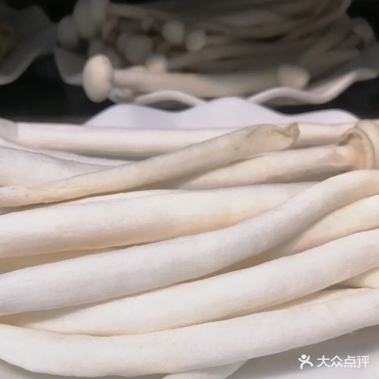 汉斯鲜(云阳外滩店)