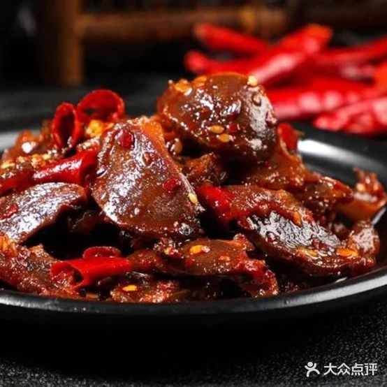 大唐灸造小婉烤肉(九集小镇店)