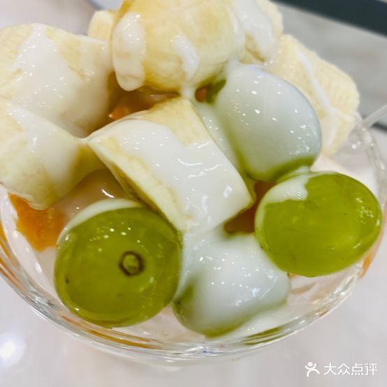 董妹家常菜馆