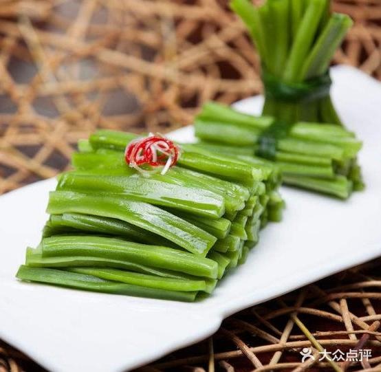 老街天称盘麻辣烫(石家庄首店)(欢乐汇店)