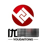 上海弘昊。金融信息服务有限公司