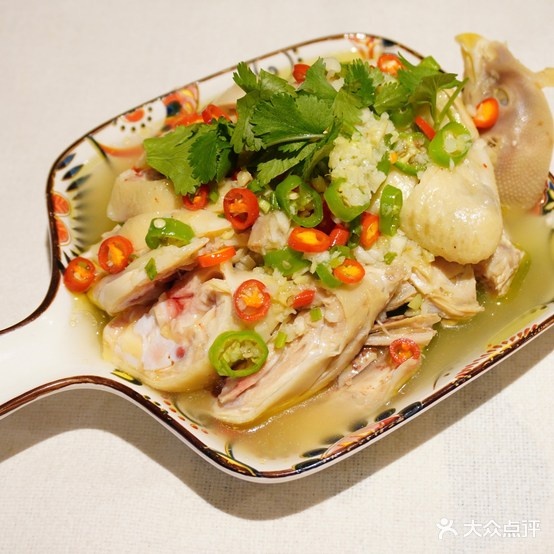 番茄餐厅·酸汤活过·酒馆