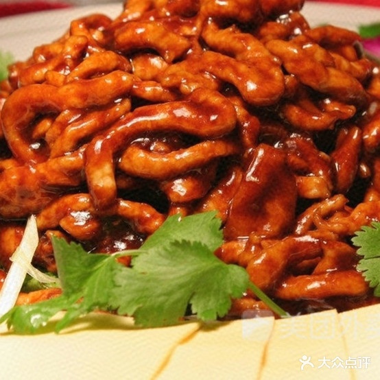 忻师钙饭