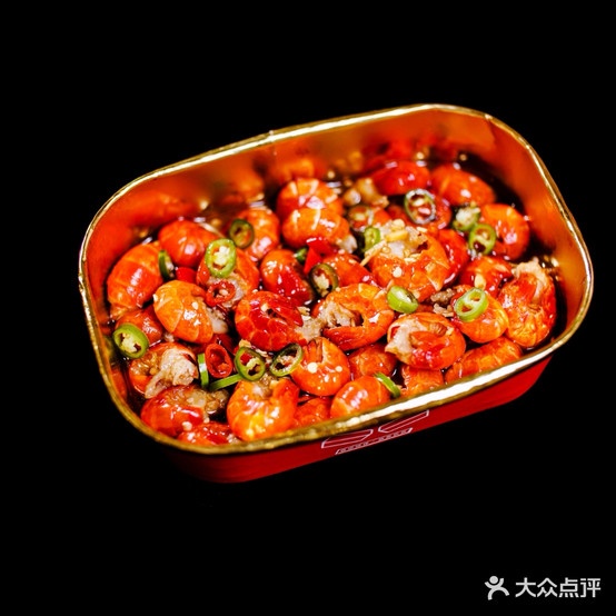 海姑娘捞子小海鲜(五里牌店)
