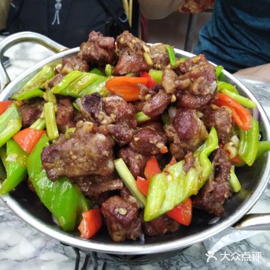 天缘骨头管(二店)