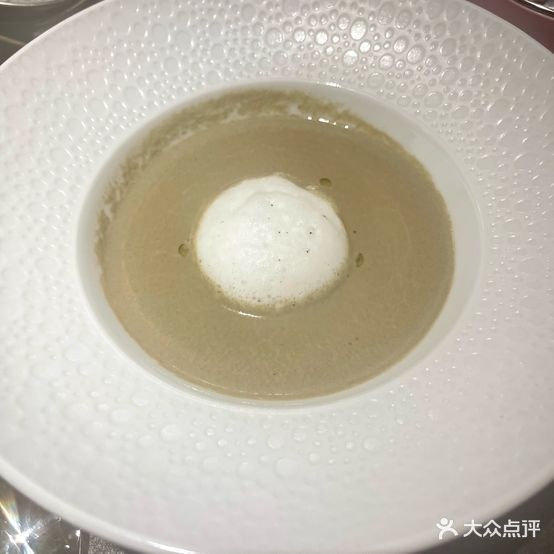 布拉贝哥牛排馆(昆山市民文化广场店)