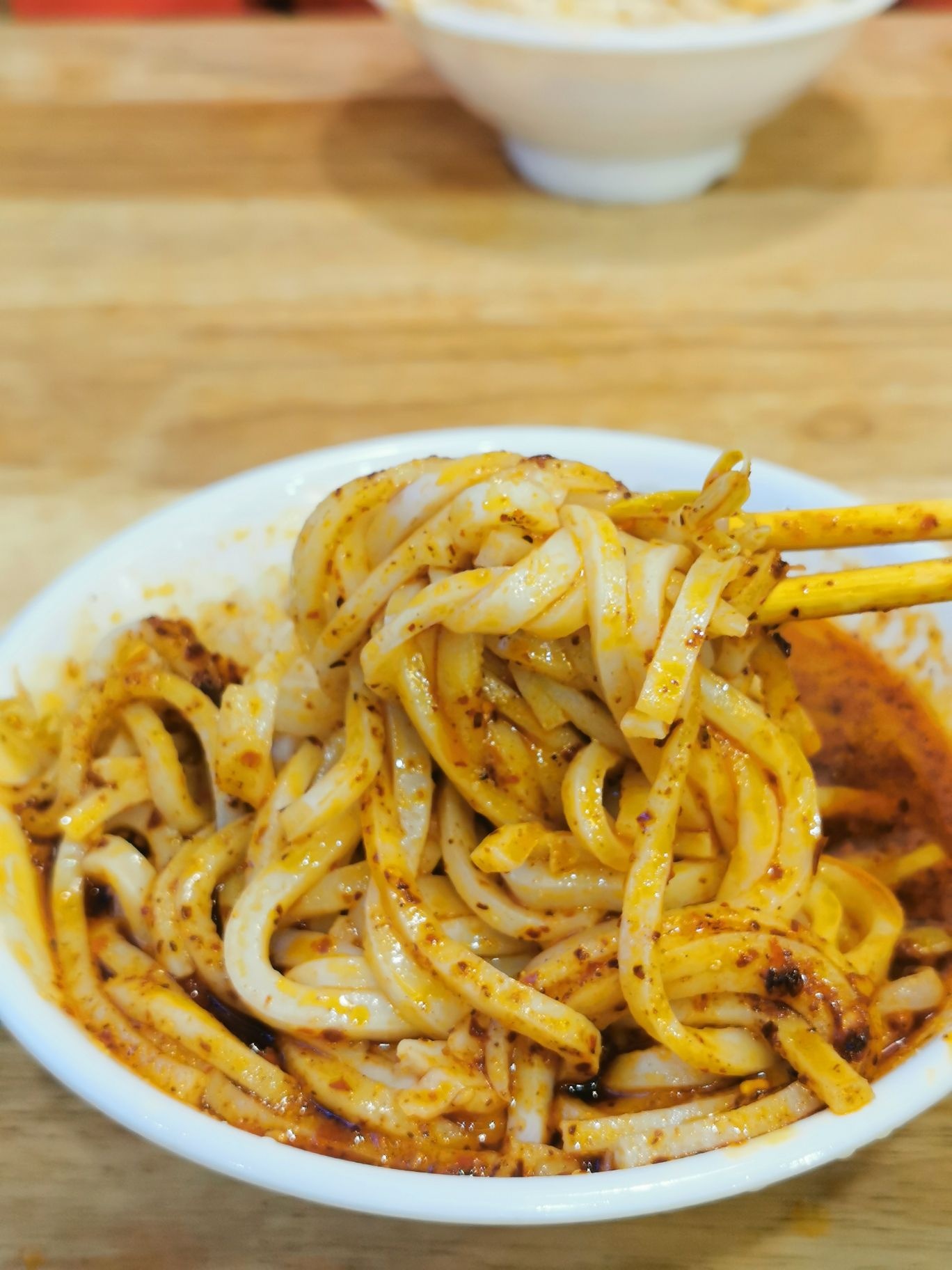 清真赵记米皮(南关街店)