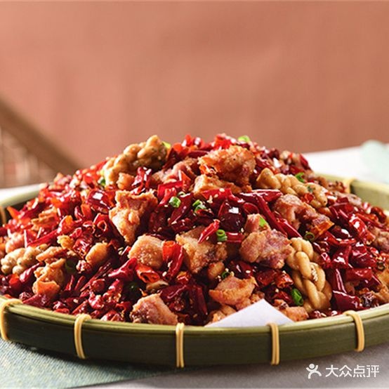 宴小喜重庆市(哈西万达店)