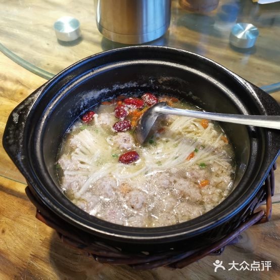 老马菜(以伟店)