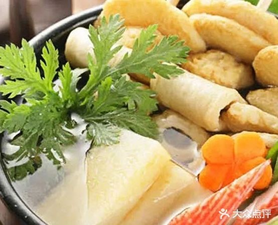 韩乡滋黑烤牛肉(儒林店)