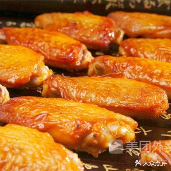 多福ye宵(江北店)