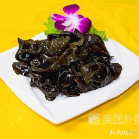 唐人轩黄焖鸡米(巨龙路店)