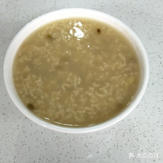 红瑞早餐店