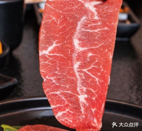 三岁牛·地锅烤肉(碧海紫金城店)