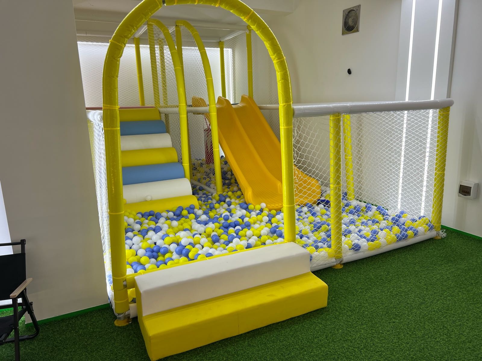 匠茶道·奶茶·炸鸡汉堡(陆川步行街店)