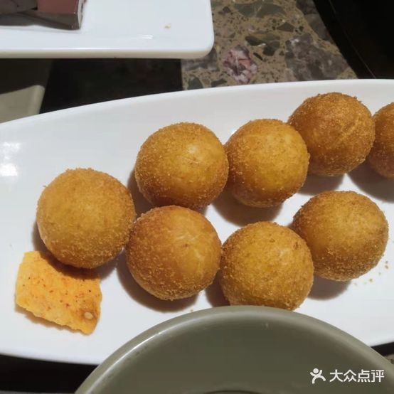 心幼儿饼屋(育才路店)