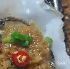 玖捌柒烧烤(象屿店)