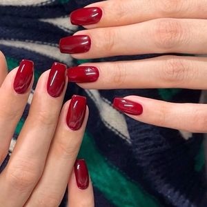 MeiFan美容美学缔造馆(嘉盈广场店)