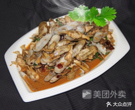 香辣花甲(荆北路店)