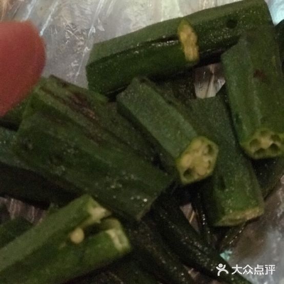 彪兄自助没事