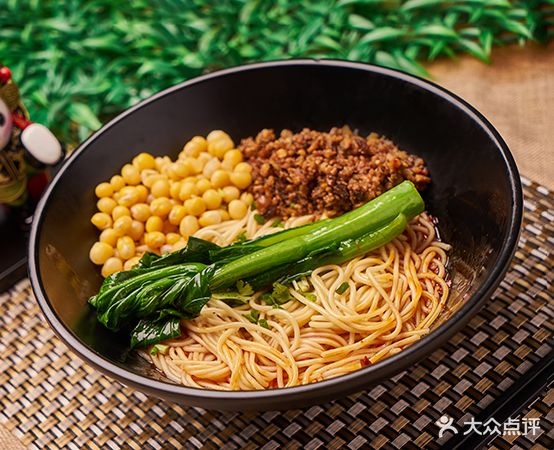 煲一世港式茶餐厅
