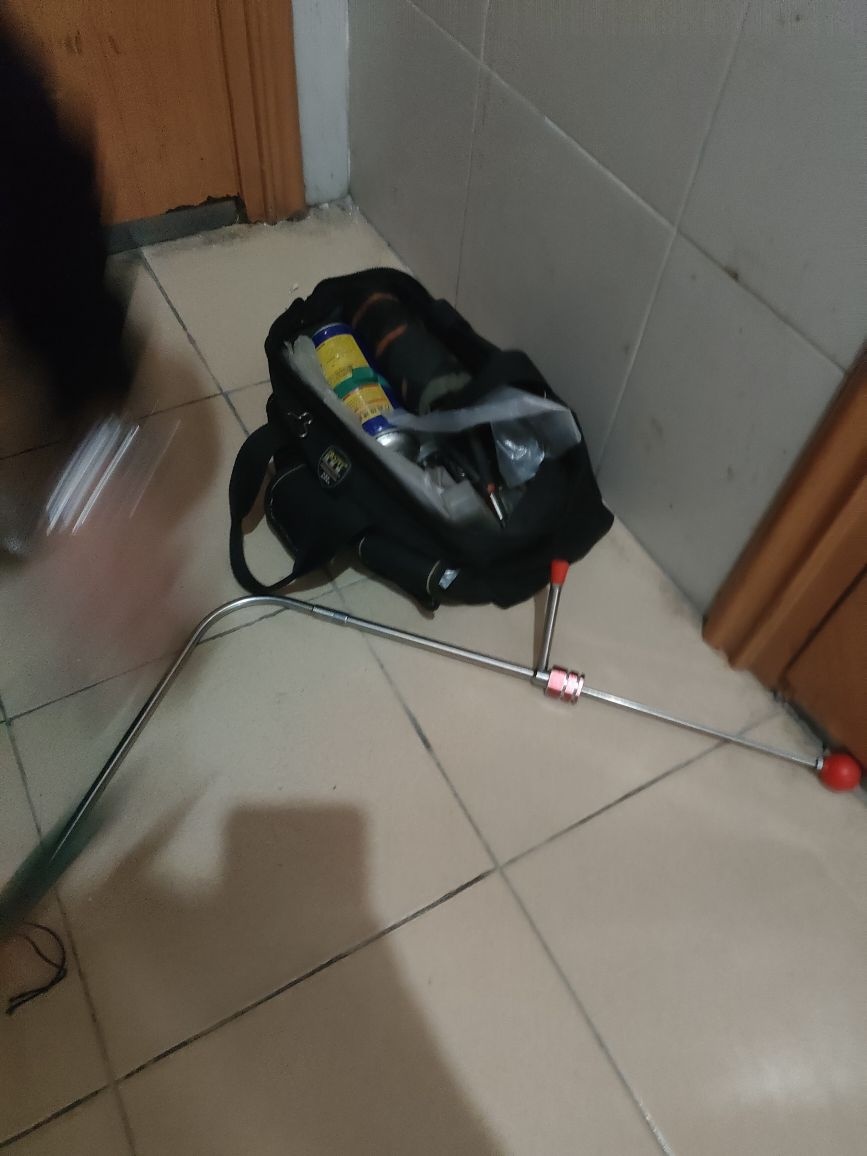 极速开锁换锁汽车钥匙
