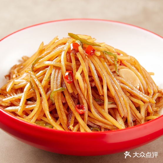 清桂捻花藕时尚餐厅(蚌山万达店)