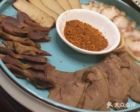 九寨沟九赛庄园(总店)