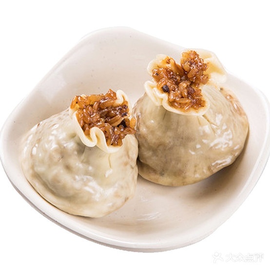 益笼鲜早点夜市(襄阳吾悦广场店)