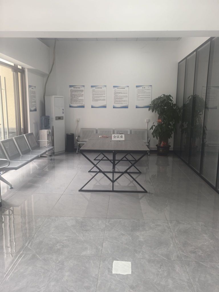 惠州市鑫隆教育投资有限公司