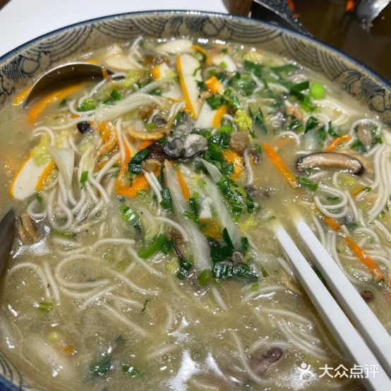 邻家小chu(五路店)