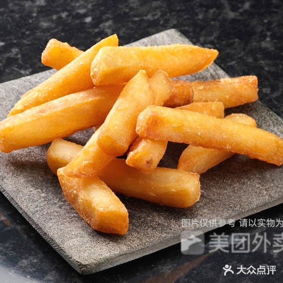 披萨先生的炸鸡屋