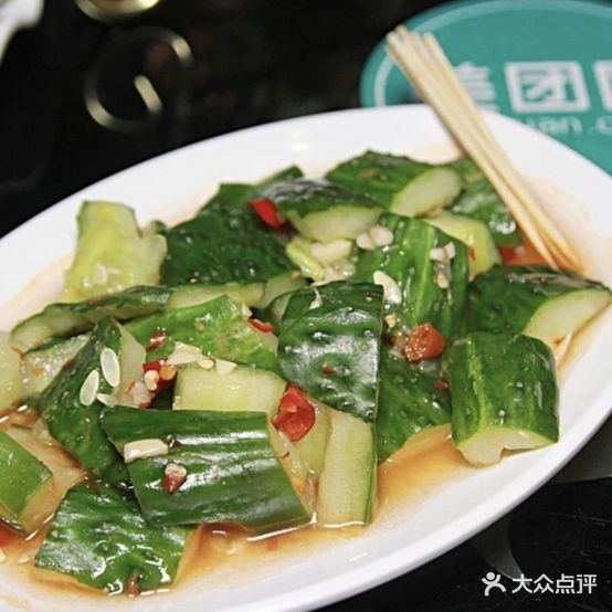 牛牛烤韩式烤肉(鹤城东路店)