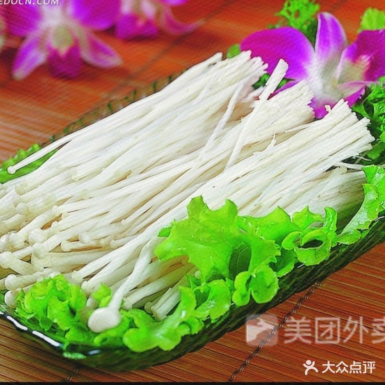 川味麻辣烫(文化路店)