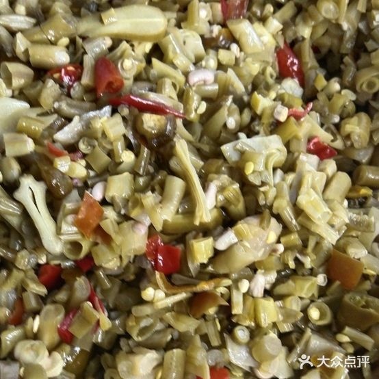 华城自助餐茶楼