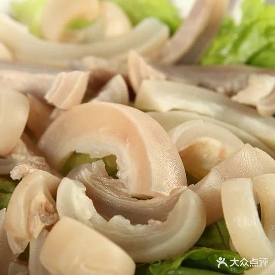 驴千户(赣江源大道店)