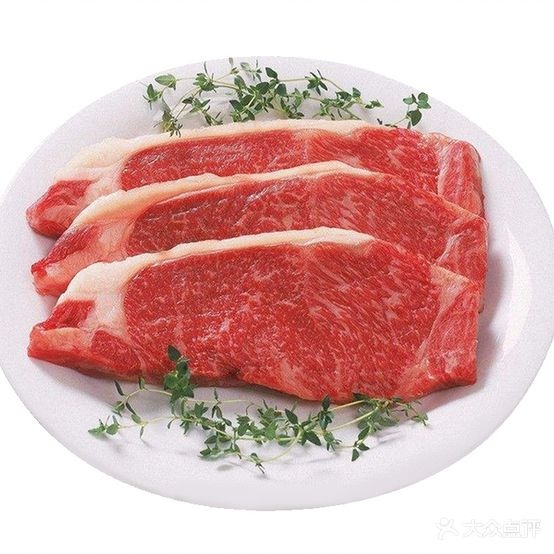 盘盘烤第名(盛世广场食尚街店)