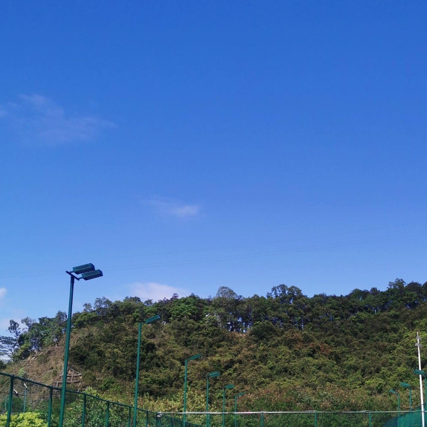 星动力体育中心(坂田店)
