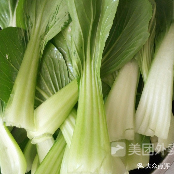 多来锅锅香