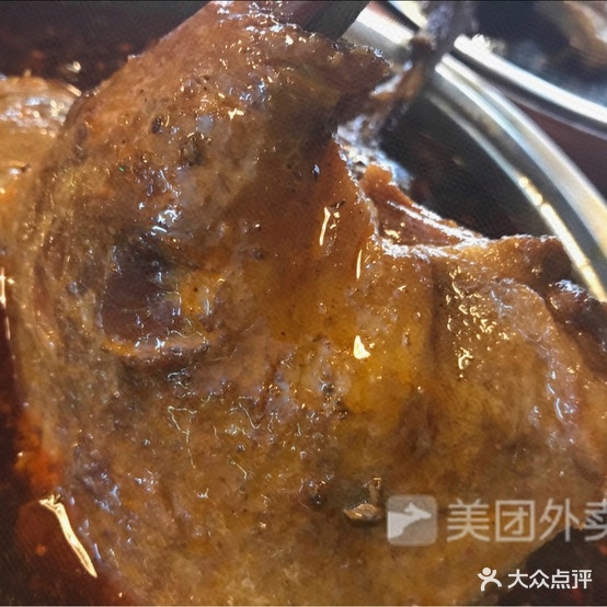 刘民面馆(刘明烧烤总店)