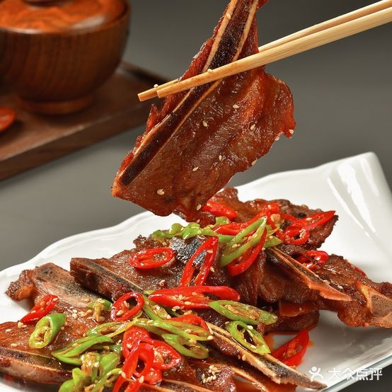 鸽师傅(水西门店)