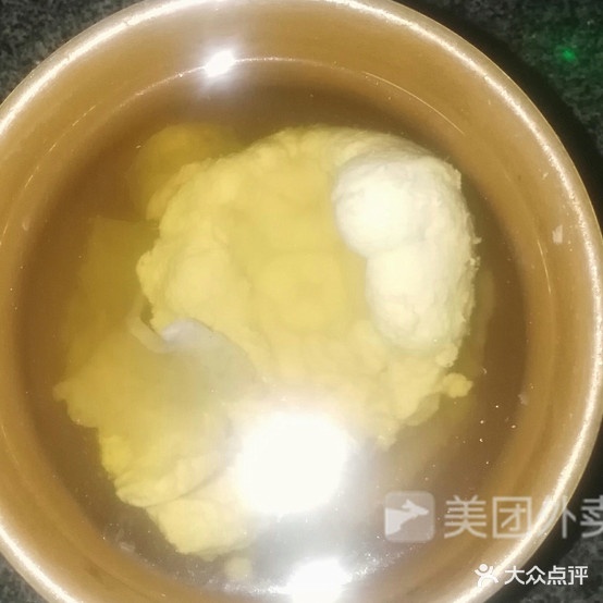 福建沙县小吃(黄杨梅一街)