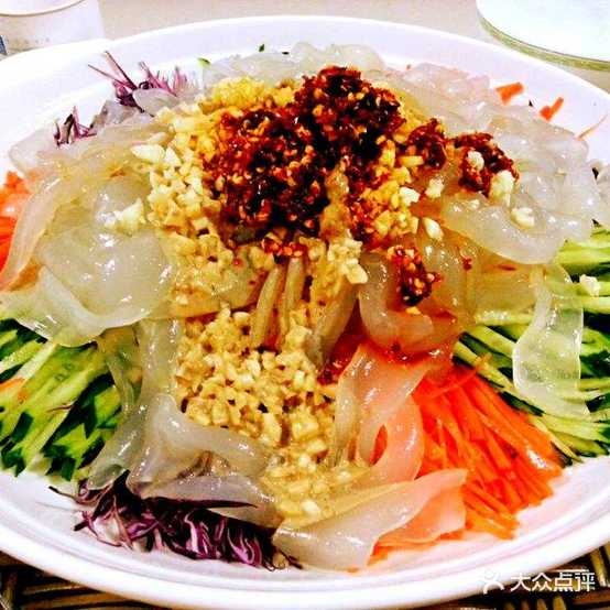 东北印象旗航店(梧州百盛购物中心店)