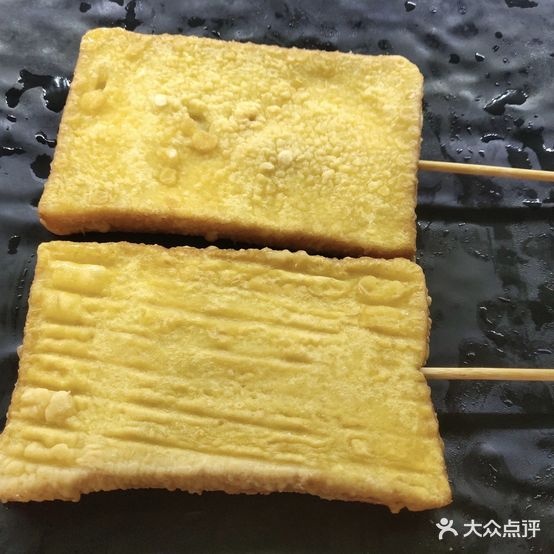 圈哥炸鸡炸串(万洋购物中心店)