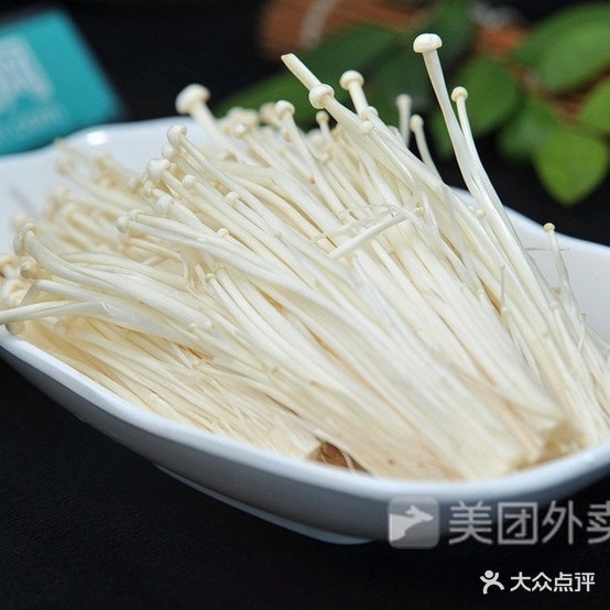 柳州大故汤粉