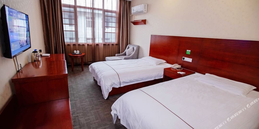 京九大酒店(站前路店),电话,路线,公交,地址,地图