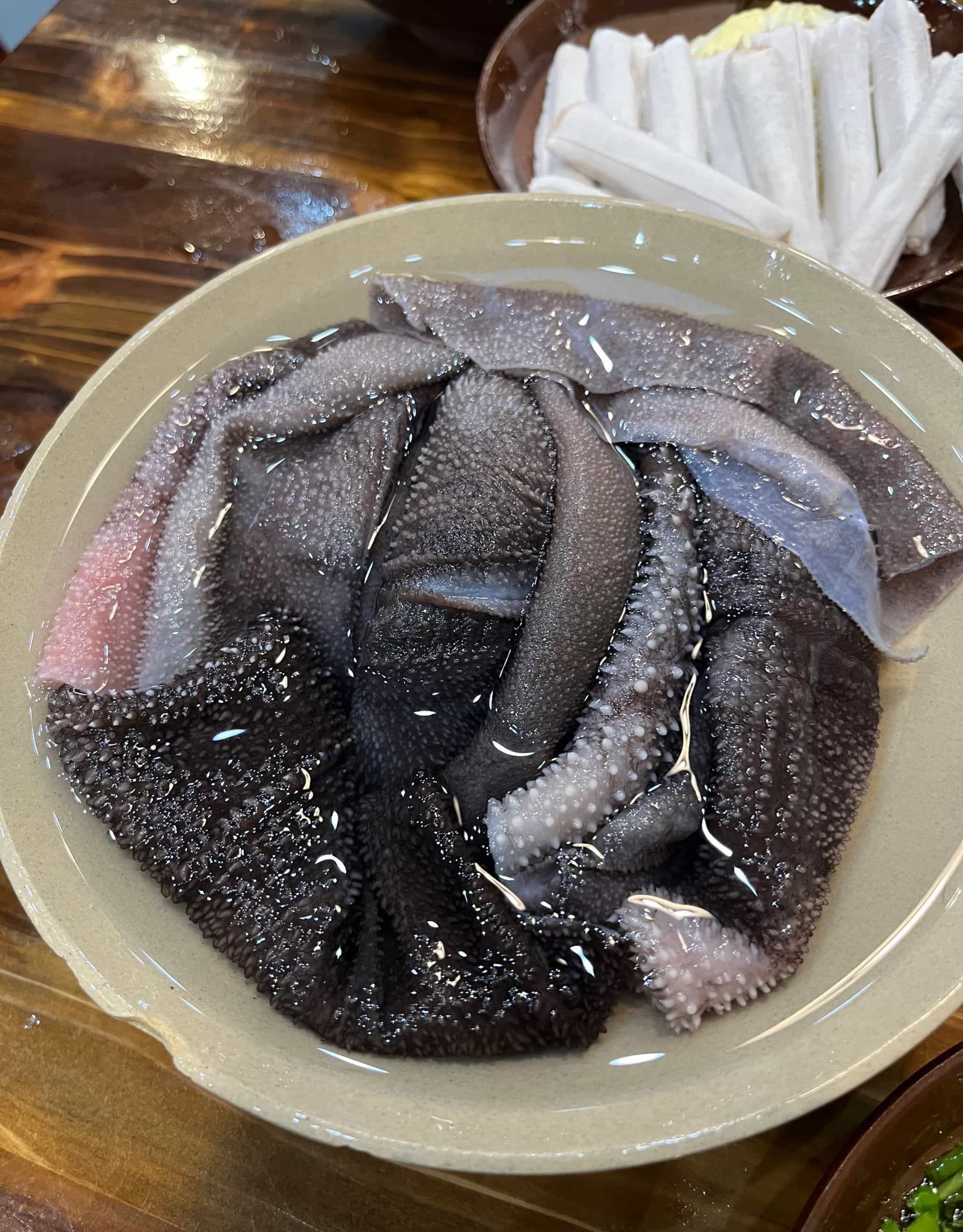闹火锅(尚品杰座店)